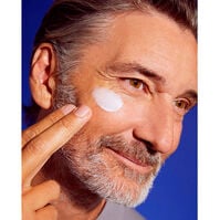 Active Age Hyaluron Hidratante Antiedad  50ml-115735 Active Age Hyaluron Hidratante Antiedad  50ml-115735 5